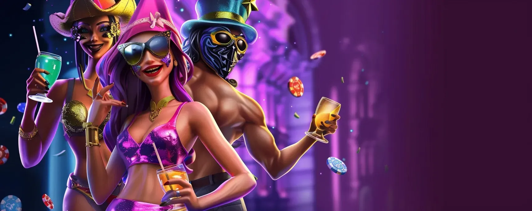 Casino Hoorn Casino Hoorn
