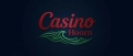 Casino Hoorn