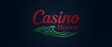 Casino Hoorn