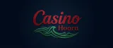 Casino Hoorn